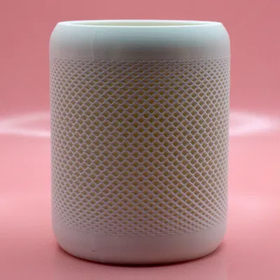 Bộ sưu tập Orbit - Khay cắm bút dạng module từ Pork3D.com