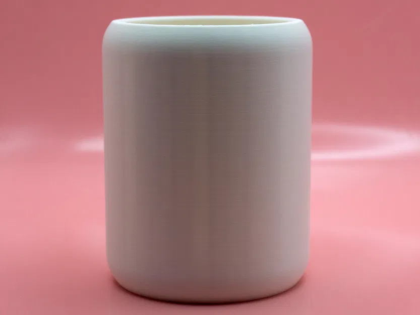 Bộ sưu tập Orbit - Khay cắm bút dạng module từ Pork3D.com - Image 5