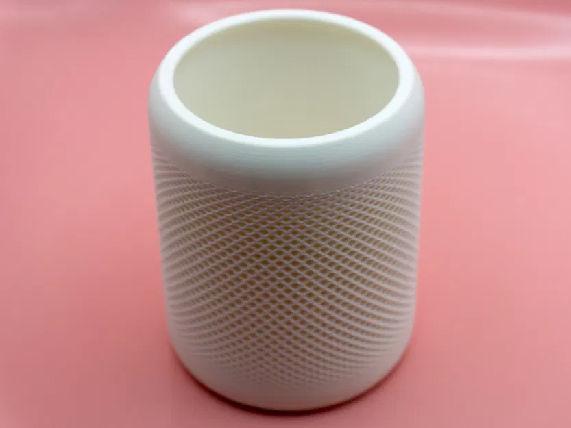 Bộ sưu tập Orbit - Khay cắm bút dạng module từ Pork3D.com - Image 8