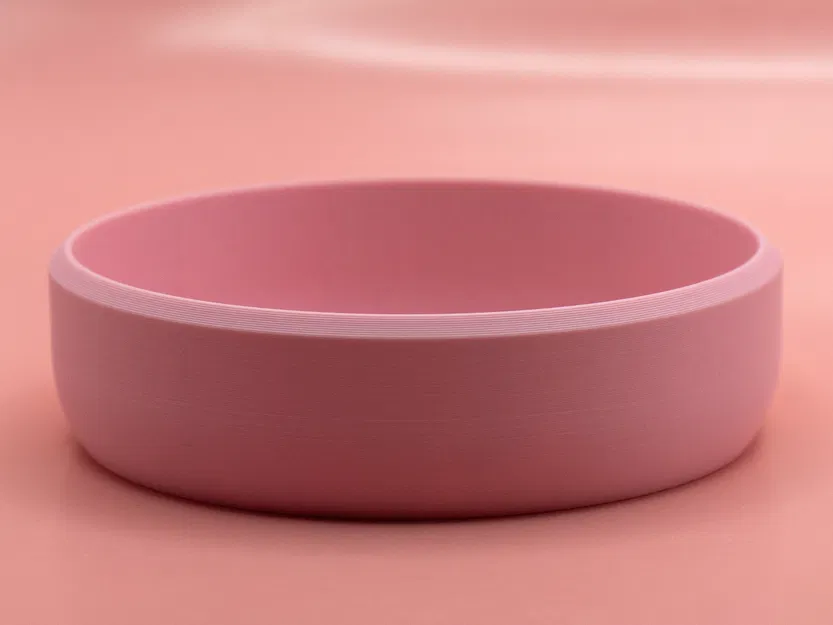 Bộ sưu tập Orbit - Khay cắm bút dạng module từ Pork3D.com - Image 15