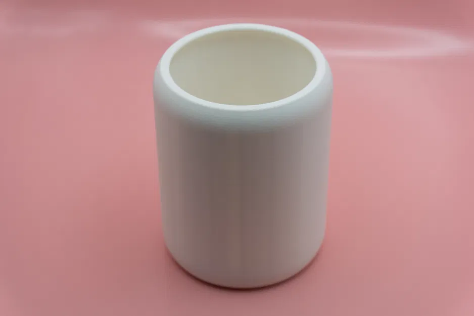 Bộ sưu tập Orbit - Khay cắm bút dạng module từ Pork3D.com - Image 21