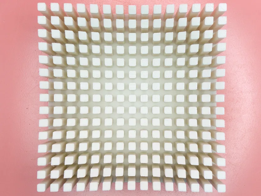 Khay Đựng Đồ Catch All Tray T của Pork3D - Image 2