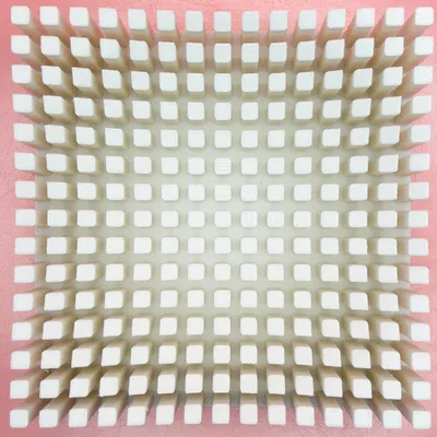 Khay Đựng Đồ Catch All Tray T của Pork3D