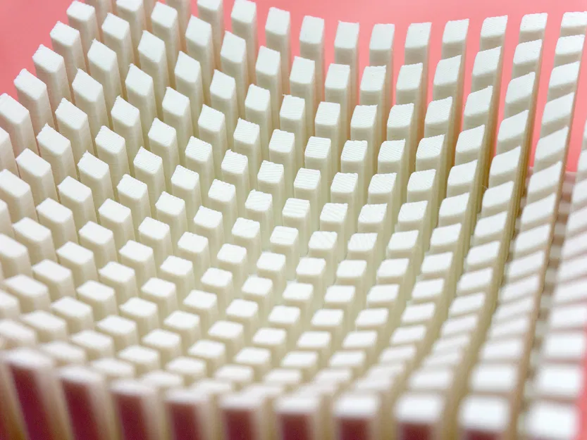 Khay Đựng Đồ Catch All Tray T của Pork3D - Image 3