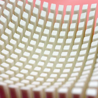 Khay Đựng Đồ Catch All Tray T của Pork3D