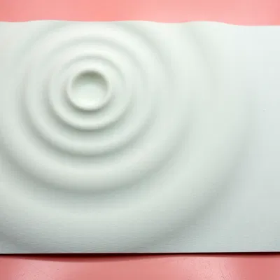 Khay Đựng Đồ Đa Năng Y - Catch All Tray Y từ Pork3D