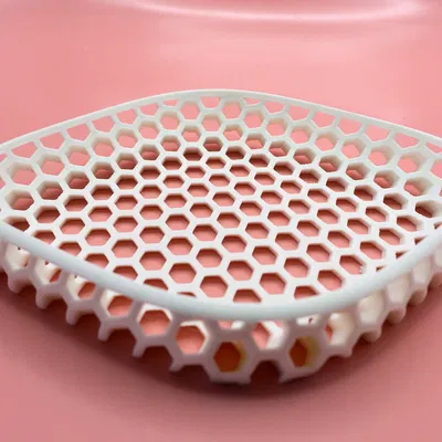 Catch All Tray Q từ Pork3D