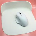 CatGuard Mouse Pad - Bàn di chuột chống mèo từ Pork3D - Thumbnail 4