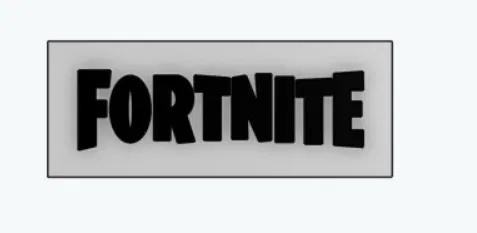 Bộ sưu tập mô hình logo game 3D ấn tượng dành cho game thủ - Image 1