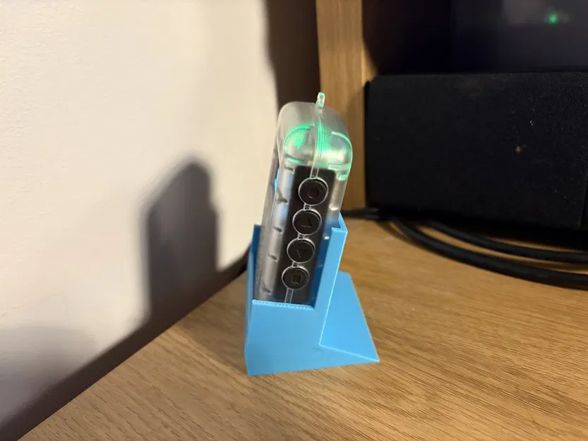 Đế để bàn tối giản dành cho thiết bị SharkRF M1KE - Image 2