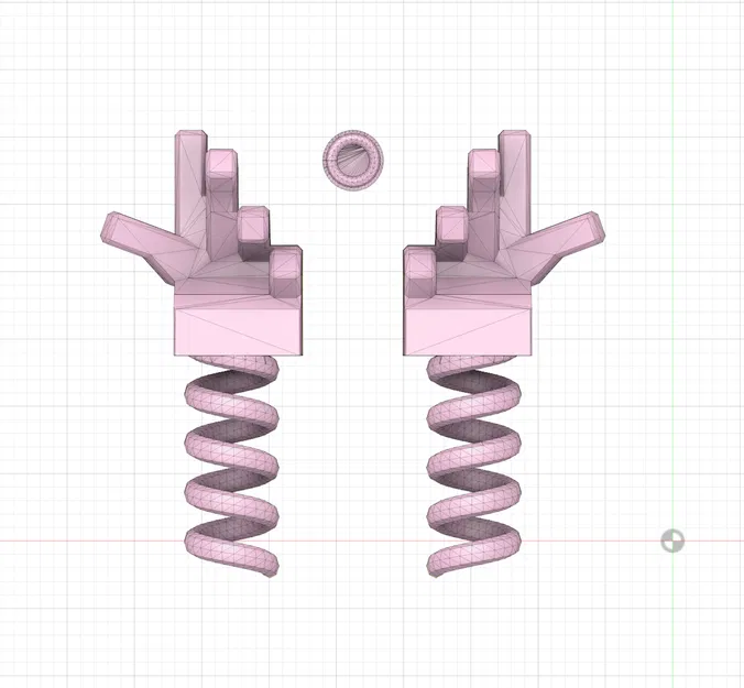 HP Otto - Phiên bản đồ chơi Fidget cực chất! - Image 2