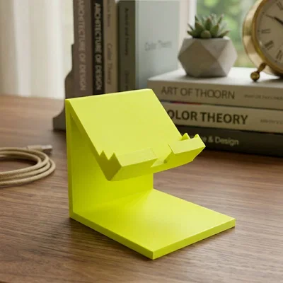 Giá đỡ điện thoại Original mobile holder