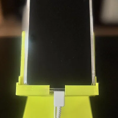 Giá đỡ điện thoại Original mobile holder