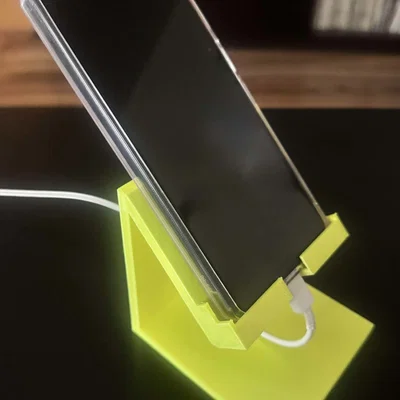 Giá đỡ điện thoại Original mobile holder