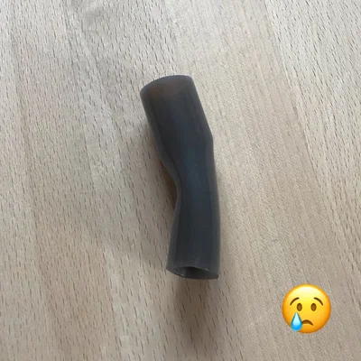 Phụ kiện chống gập ống hồ cá 16/22