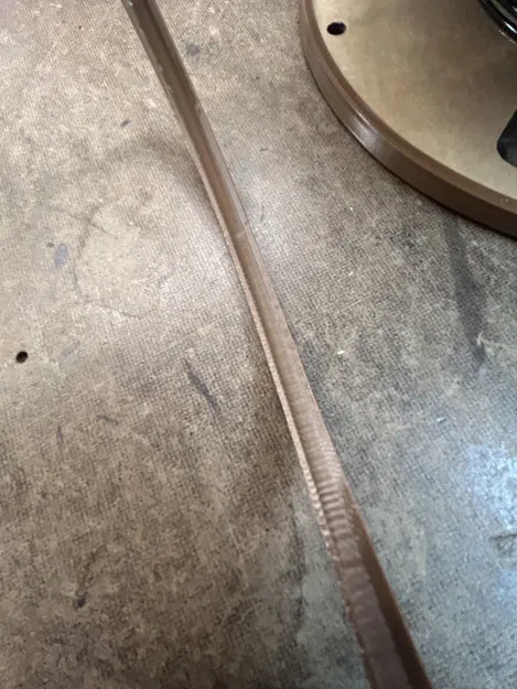 Vòng Đệm Cuộn Dây Bìa Cứng Cho Qidibox (Có Thể Tùy Chỉnh) - Image 2