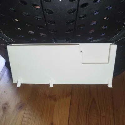 Giá đỡ điện thoại gắn ngực cho camera hành trình xe đạp địa hình (MTB)