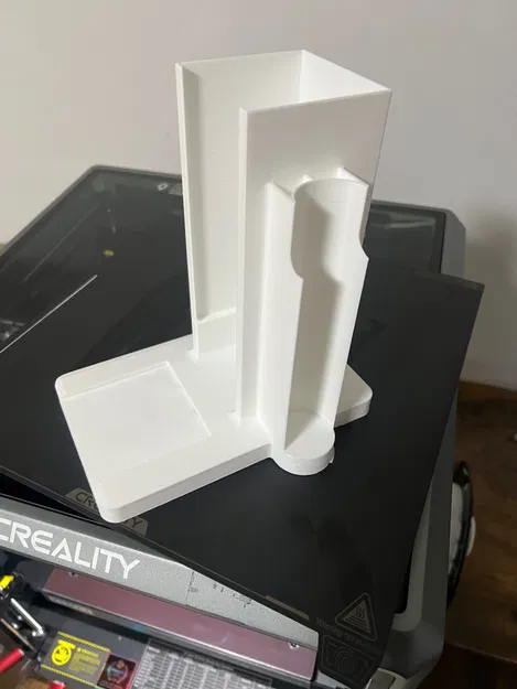 Tháp chơi game Hitster - Image 1