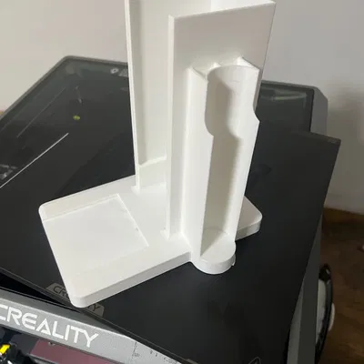 Tháp chơi game Hitster