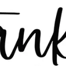 Mô hình chữ trang trí Thankful - Món quà ý nghĩa cho người yêu mến Chúa