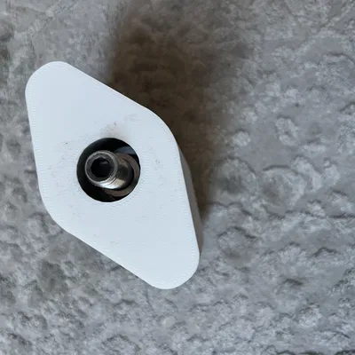 Dụng cụ hỗ trợ tháo khớp cầu (Ball Joint) cho BMW X3 F25