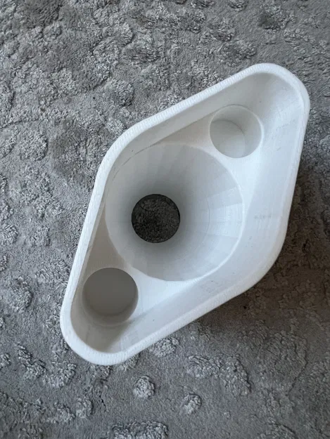 Dụng cụ hỗ trợ tháo khớp cầu (Ball Joint) cho BMW X3 F25 - Image 3