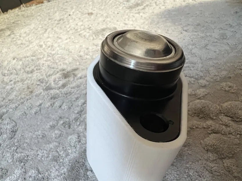 Dụng cụ hỗ trợ tháo khớp cầu (Ball Joint) cho BMW X3 F25 - Image 6