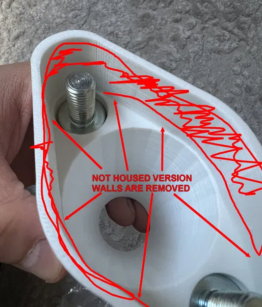 Dụng cụ hỗ trợ tháo khớp cầu (Ball Joint) cho BMW X3 F25 - Image 9