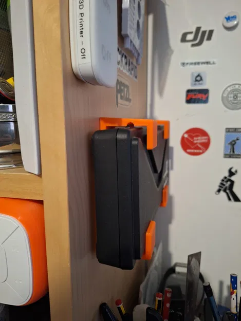 Giá đỡ thước cặp Mitutoyo - Image 2