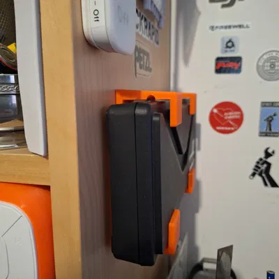 Giá đỡ thước cặp Mitutoyo