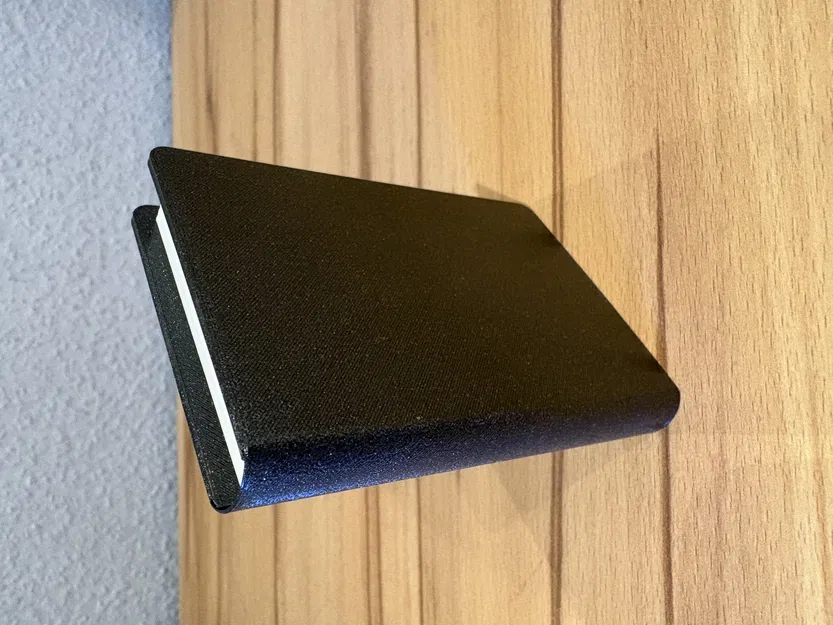 Hộp quà hình cuốn sách Malolos Book Box - Image 2