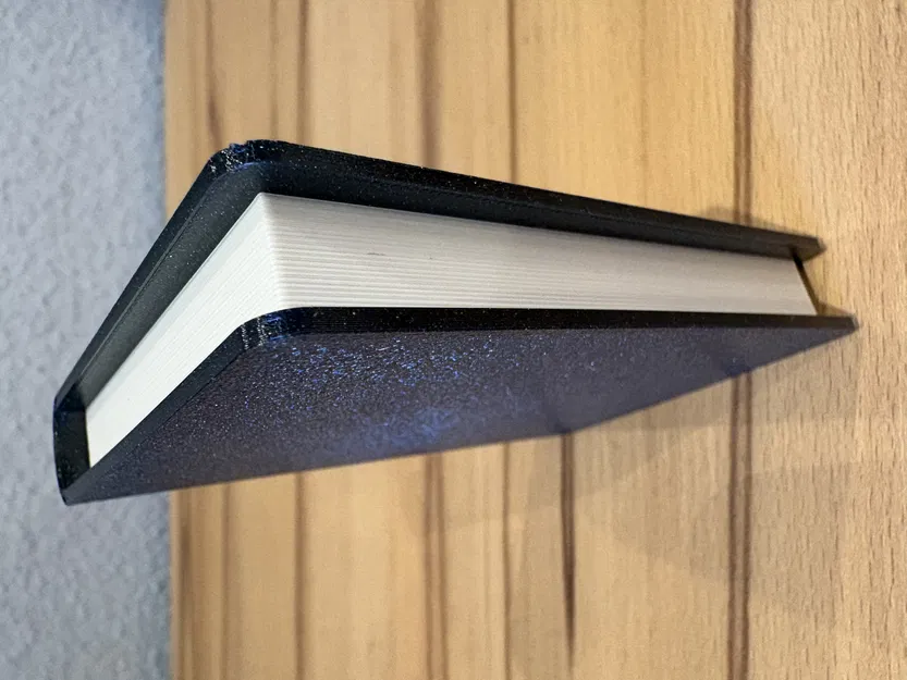 Hộp quà hình cuốn sách Malolos Book Box - Image 4