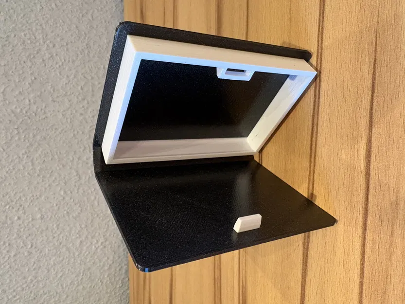 Hộp quà hình cuốn sách Malolos Book Box - Image 5