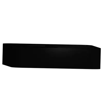 Khay Đựng Thẻ Nhớ SD và USB Tiện Lợi Cho Bàn Làm Việc