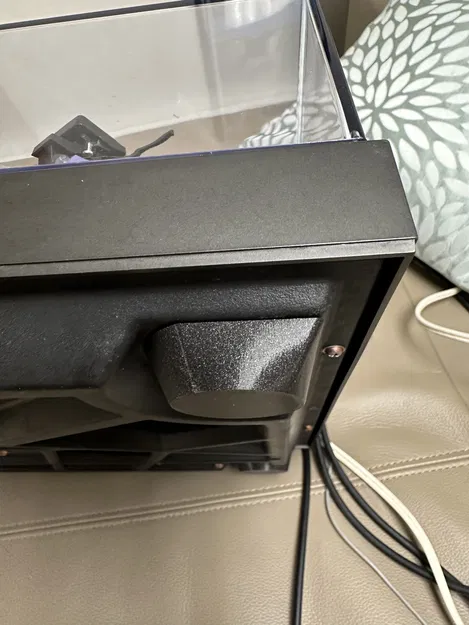 Chân đế cho mâm đĩa than Technics SL-1900 - Image 5