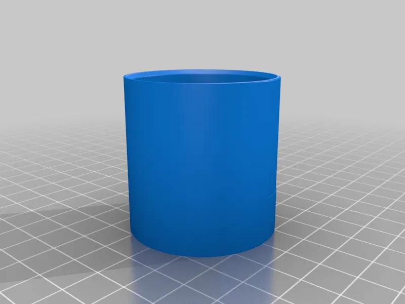 Đầu chuyển đổi máy hút bụi Festool Cleantec (Female Adapter) - Image 7