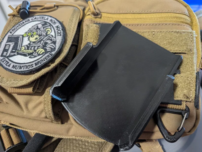 Các phụ kiện tùy chỉnh cho T-Deck Plus - Image 10