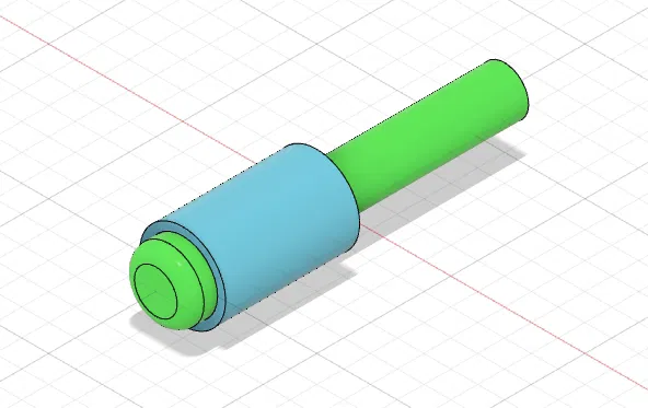 Bảng tên chữ N dạng giải đố - Image 5