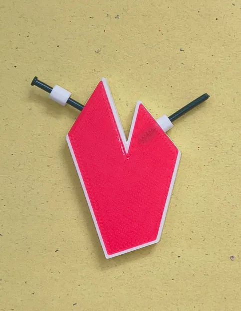 Puzzle N - Mô hình xếp hình 2 trong 1 - Image 5