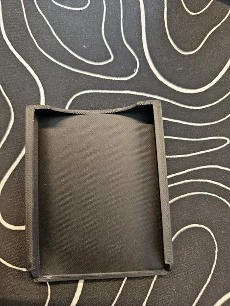 Khay đỡ ổ cứng Samsung T5 SSD – Gọn gàng và chuyên nghiệp - Image 3