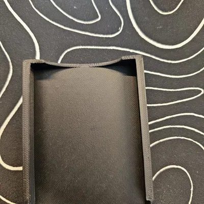 Khay đỡ ổ cứng Samsung T5 SSD – Gọn gàng và chuyên nghiệp