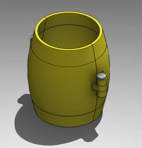 Chậu trồng cây thông minh có thể tái sử dụng - Image 6