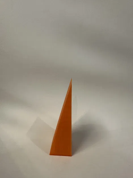 Chặn cửa Stoparoo - Image 4