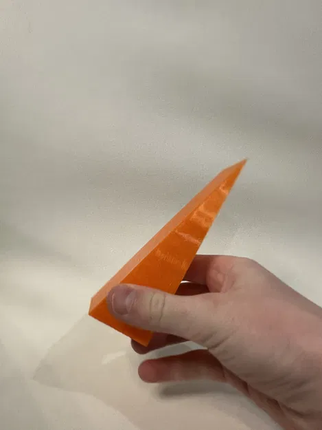 Chặn cửa Stoparoo - Image 6