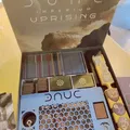 Bộ Organizer và Bảng người chơi cho Dune Imperium Uprising (Full mở rộng) - Thumbnail 1