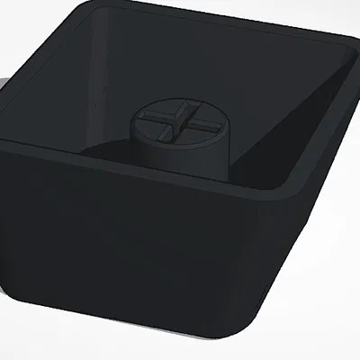 Keycap Tự In 3D Độc Đáo Cho Bàn Phím Cơ Của Bạn