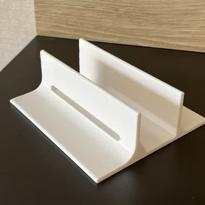 Chân đế dựng đứng cho UniFi Compact Cloud Gateway