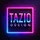 Taziodesign_4557407