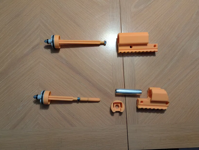 Bộ tuning Hijynx và Lojynx 2.02 cho hành trình kéo - Image 1