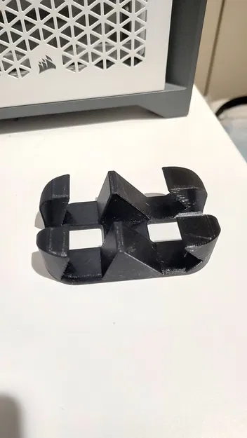 Đế giữ điện thoại Jelly Star - Image 2